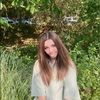 maddierimel